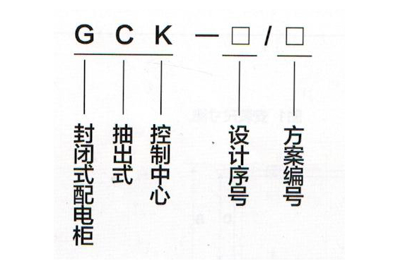 1598922610972948_9-1.png 9-1.png