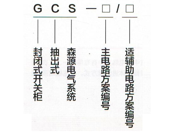 1598923087860506_10-1.png 10-1.png